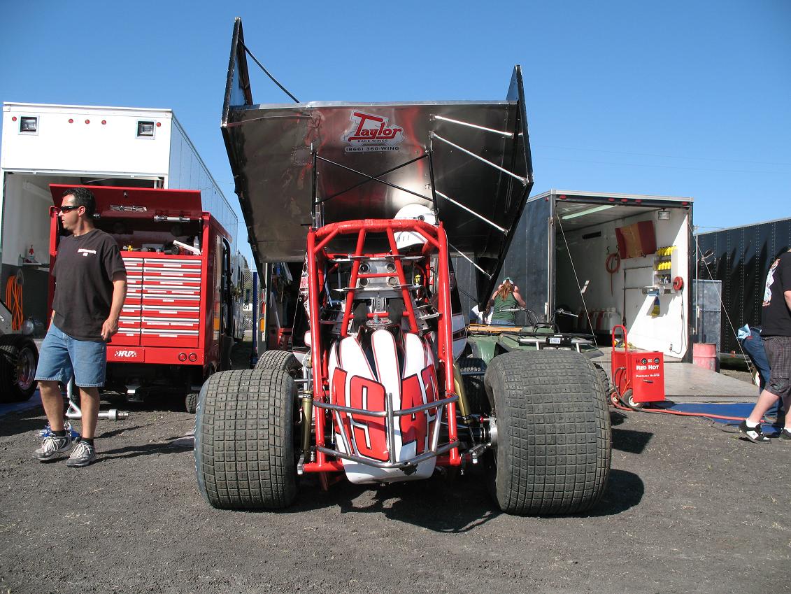 4_12_08_petaluma_speedway_041.jpg