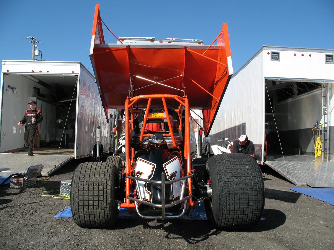 4_12_08_petaluma_speedway_042.jpg