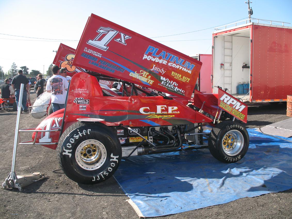 4_12_08_petaluma_speedway_049.jpg