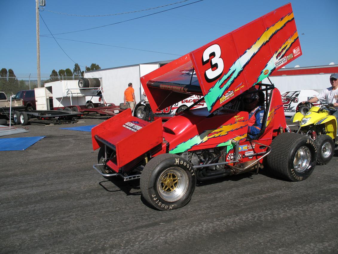 4_12_08_petaluma_speedway_054.jpg