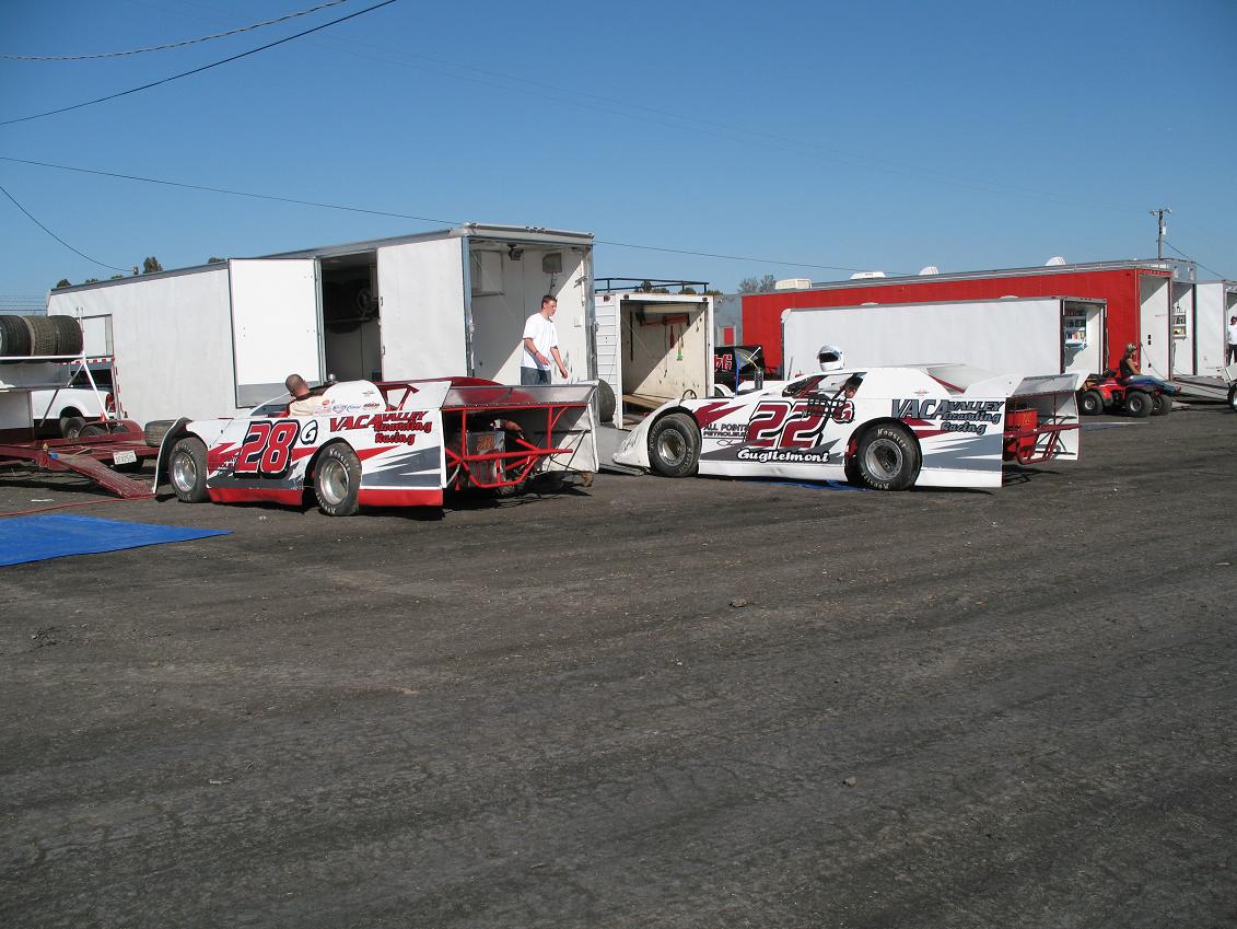 4_12_08_petaluma_speedway_057.jpg