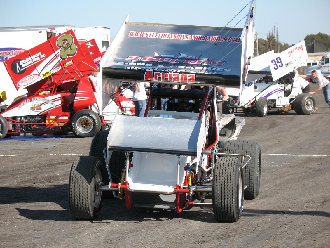 4_12_08_petaluma_speedway_060.jpg