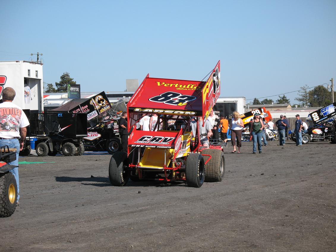 4_12_08_petaluma_speedway_075.jpg