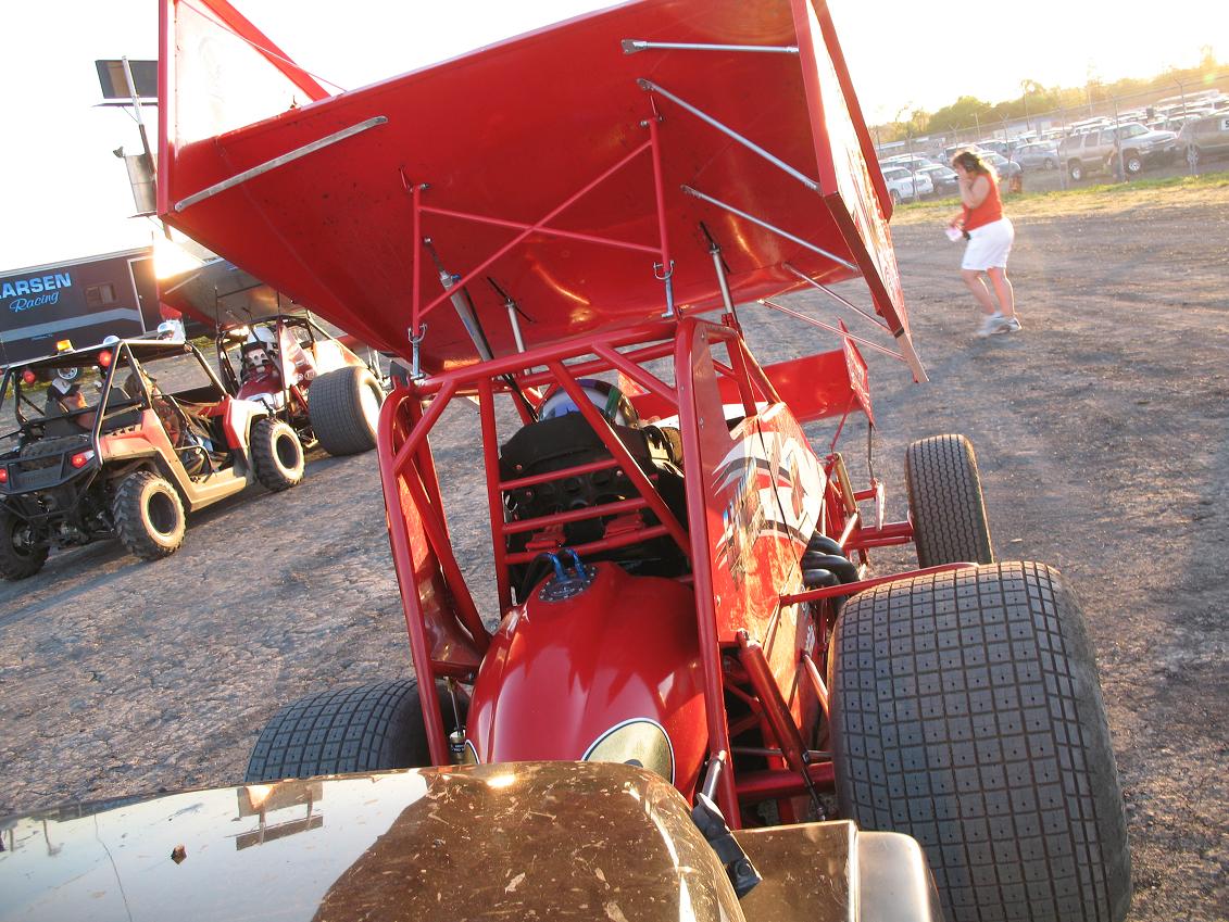 4_12_08_petaluma_speedway_083.jpg