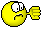 4_14_2021.gif