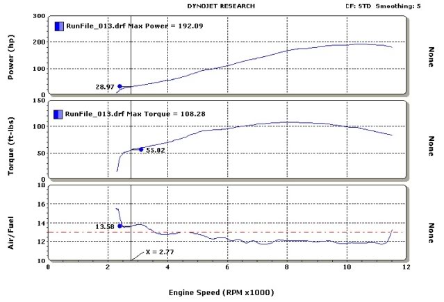 4psi.jpg