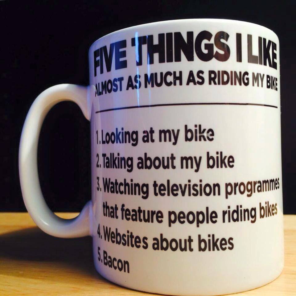 5 bike things.jpg