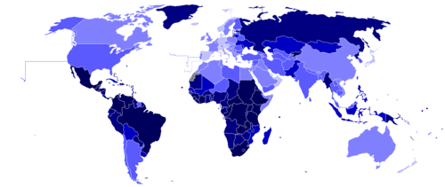 500px-Map_of_world_by_intentional_homicide_rate.png