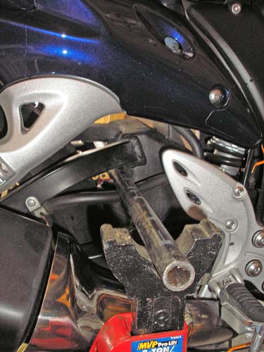 500SwingArm.jpg