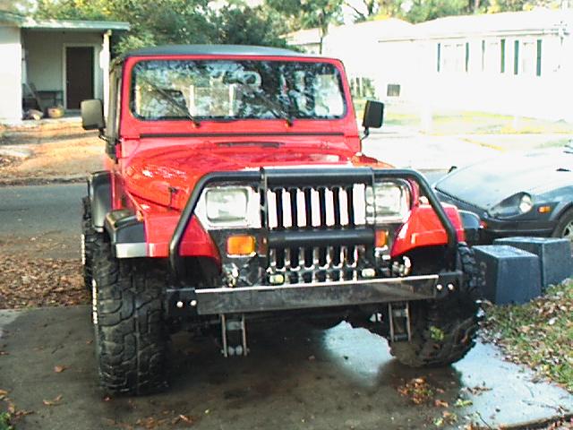 50269jeep.JPG