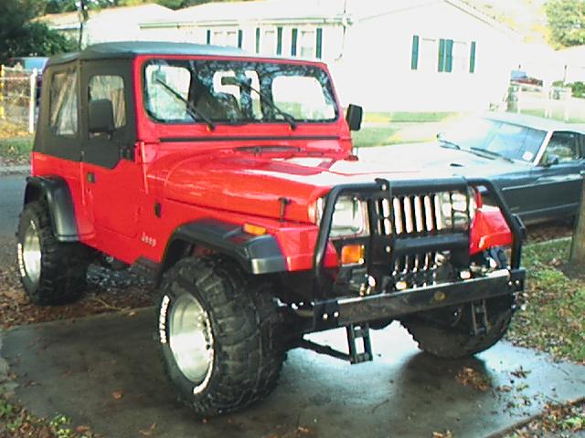 50273jeep3.JPG