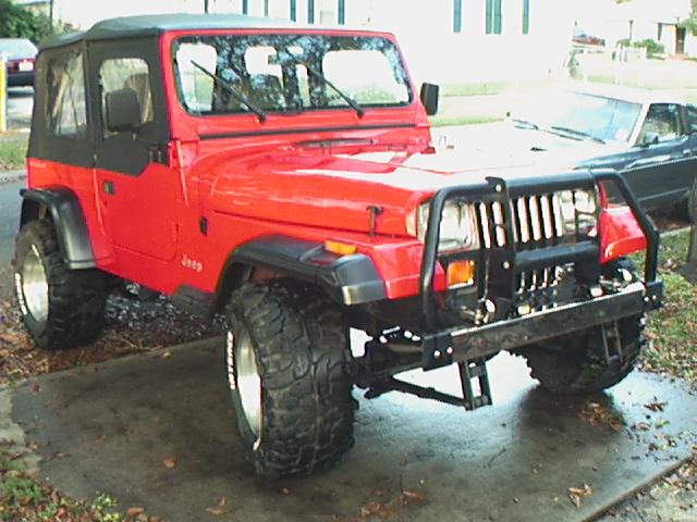 50276jeep5.JPG