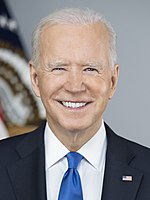 50px-Joe_Biden_presidential_portrait_%28cropped%29.jpg