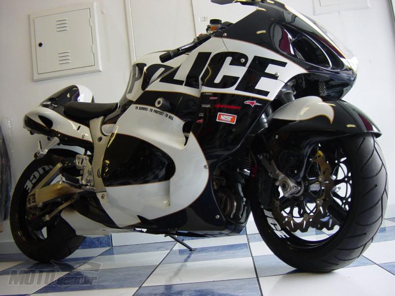 51109-hayabusa-police-bike-update-hayabusa_police.jpg