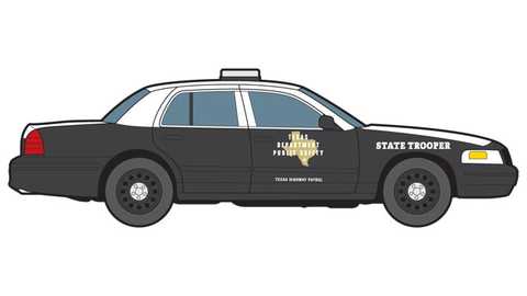 51869_-_state-speed-laws-44-0814-de.jpg?crop=1xw:1.jpg