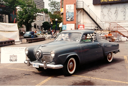 51studebaker.jpg