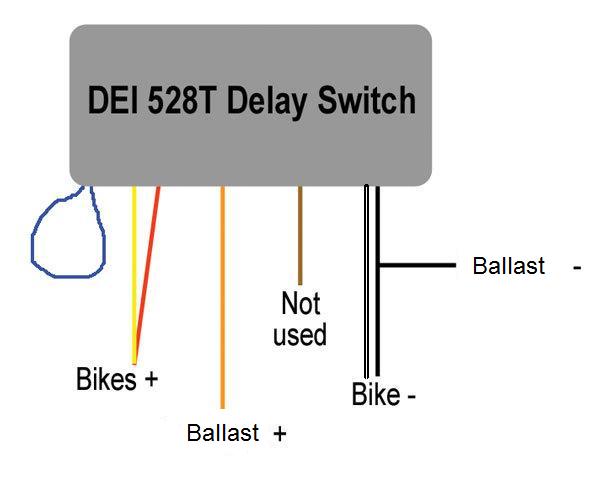 528t4hid.jpg