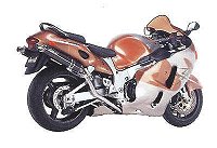 53340_suzuki_1300_gsx1300.jpg