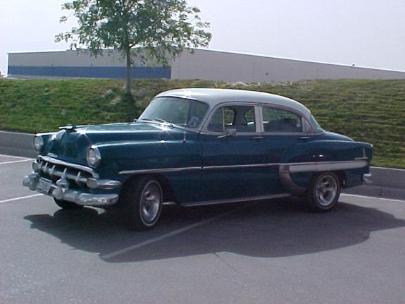 54_Chev.jpg