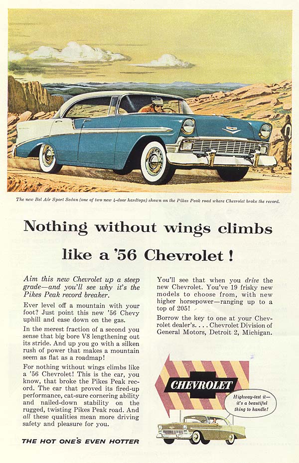 56Chev1.jpg