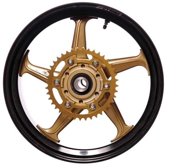 5_spoke_carbon_mag_gold_rea_600.jpg