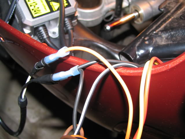 5wires.jpg