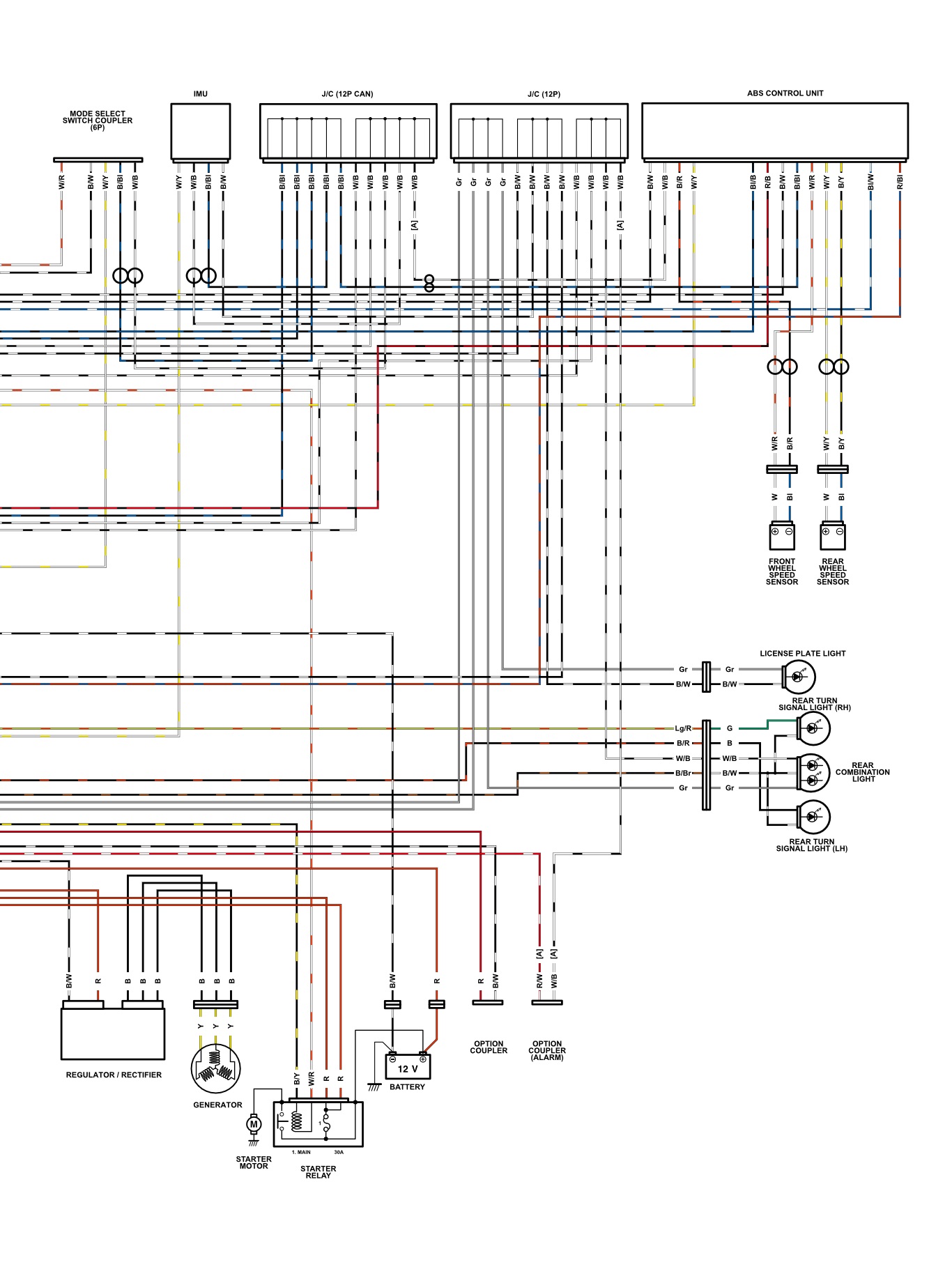 6 IM10L1910909.jpg