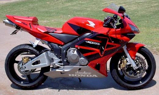 600rr.JPG