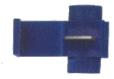 6127b.JPG