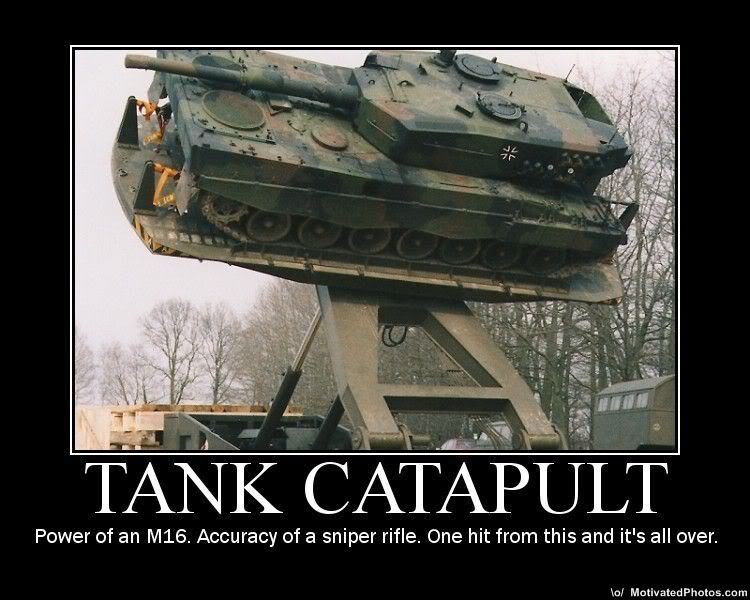 633513896350726109-tank-catapult.jpg