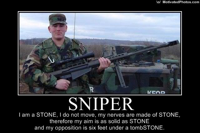 633519355990736631-Sniper---I-am-st.jpg