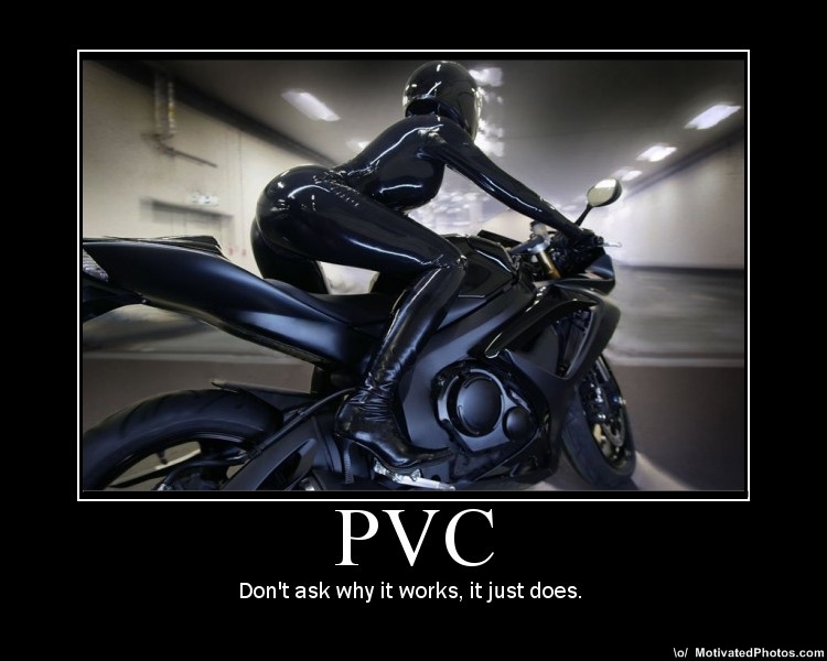 633540126144272993-pvcdontaskwhyitworksitjustdoessmokinhotbikerchick.jpg