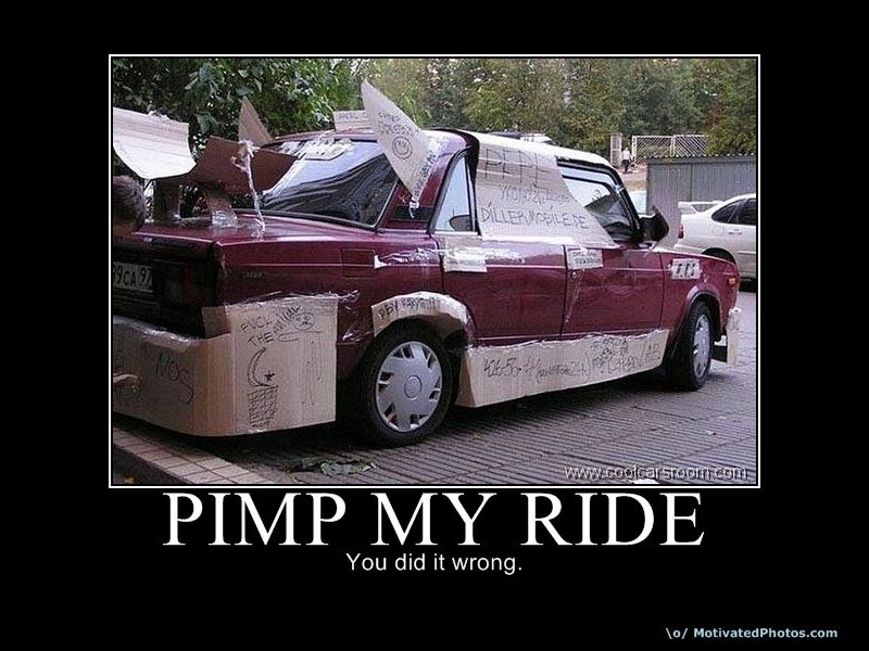 633618174673614784-pimpmyride.jpg