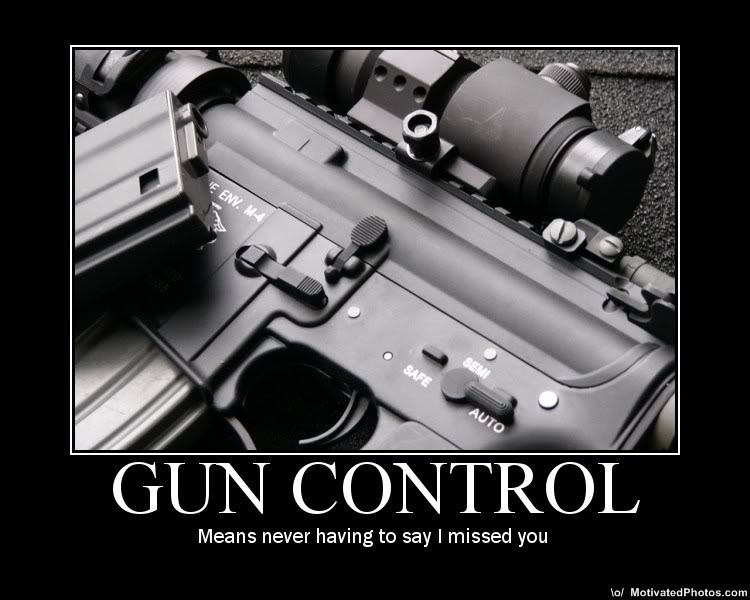 633664090441031751-guncontrol.jpg