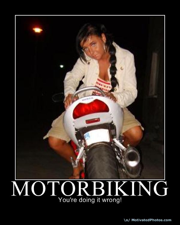 633735717013096360-motorbiking.jpg