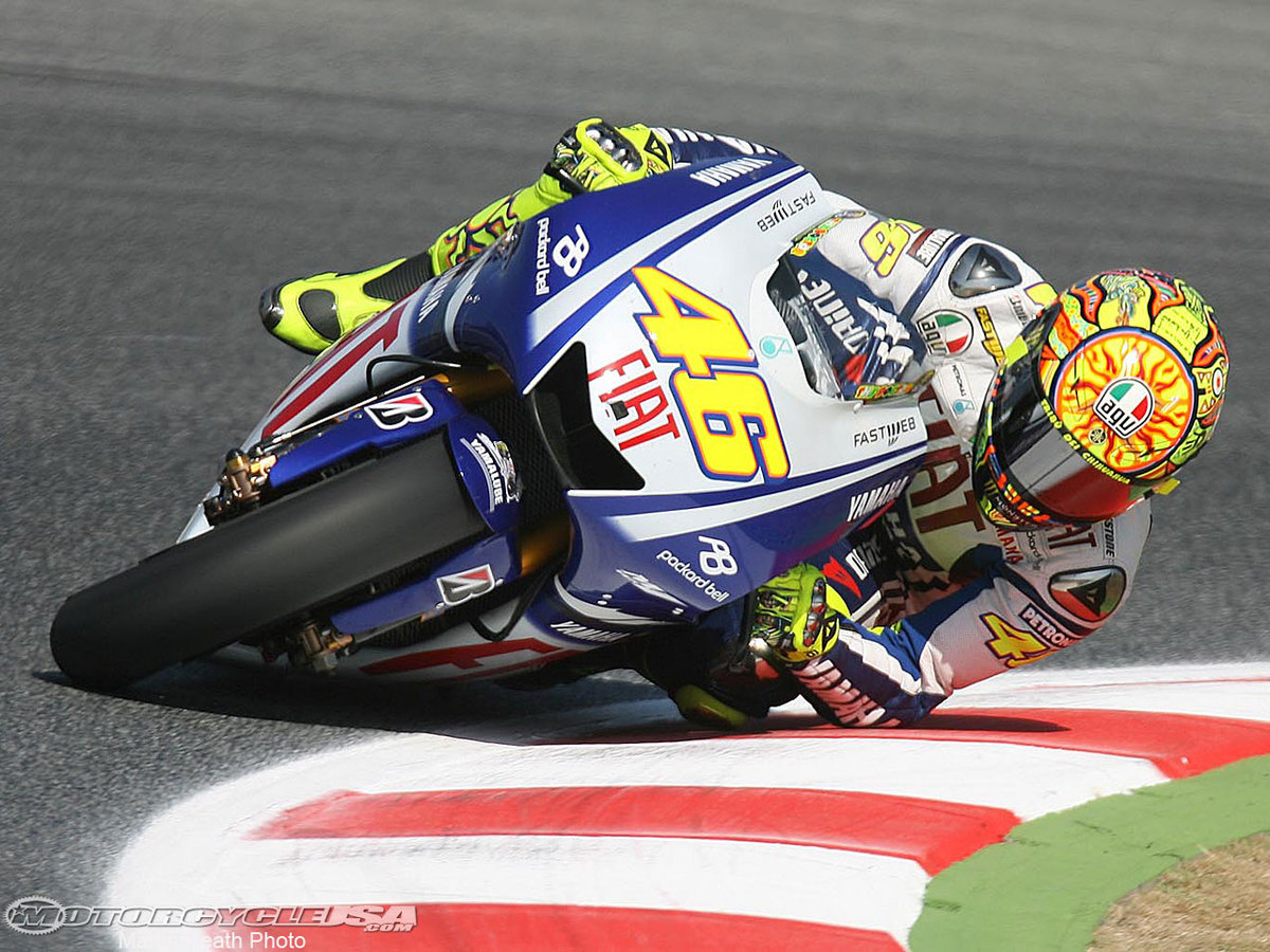 633814459257787000valentino-rossi-catalunya-03.jpg