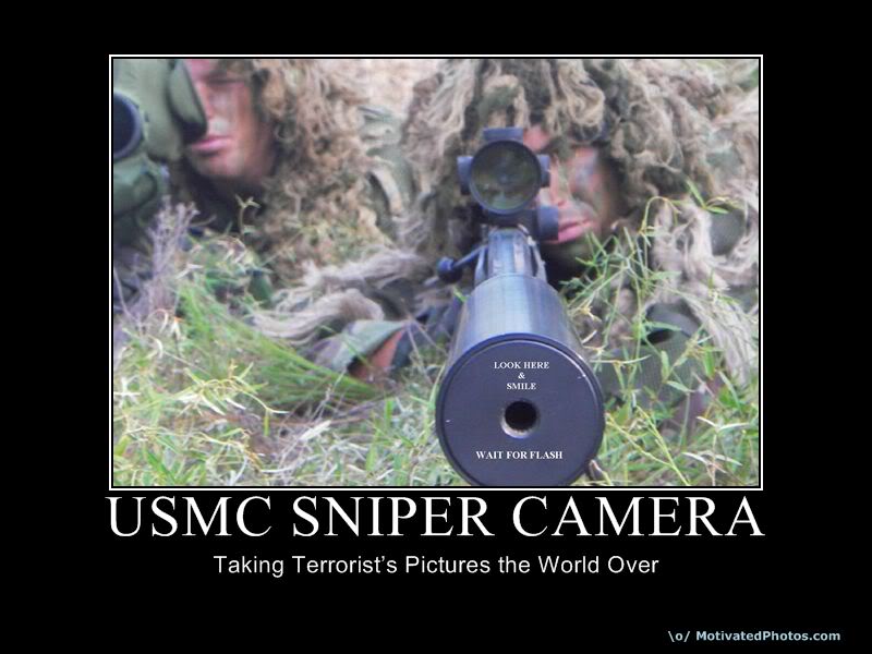 633868825421320955-usmcsnipercamera.jpg