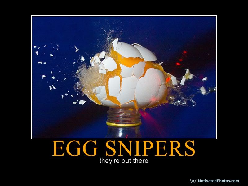 633994080366451430-EggSnipers.jpg