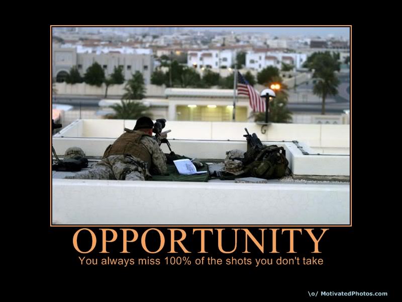 634004478931782565-OPPORTUNITY.jpg