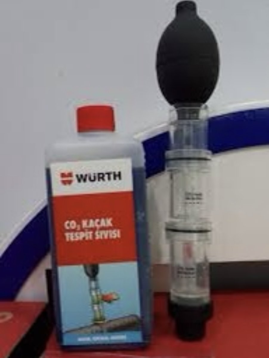 634302E0-AD81-4478-BD66-2F031D1E9A3A.jpeg