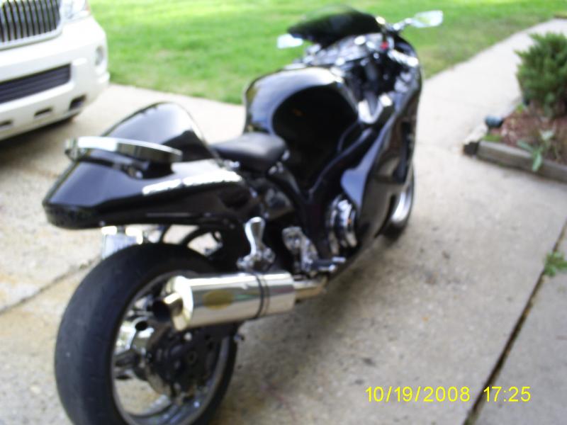 640 bike pics 003.jpg