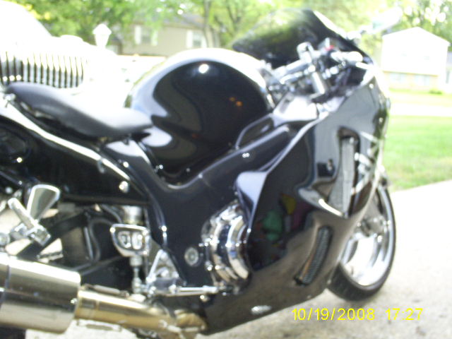 640 bike pics 2 012.jpg