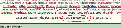 666.gif