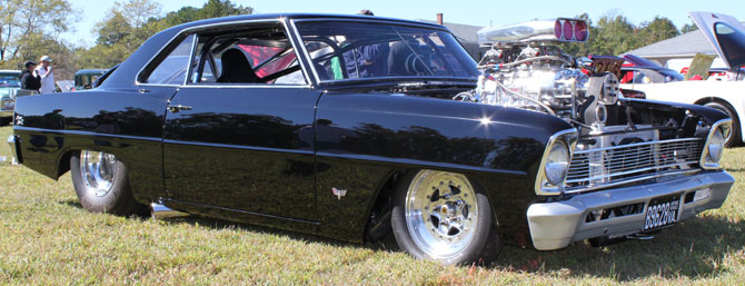 66chev55159-1.jpg