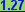 6A76391.gif