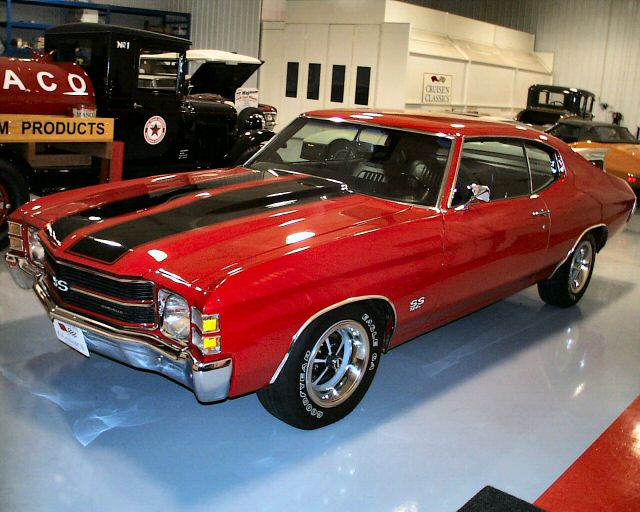 71chevelle_ss08.JPG