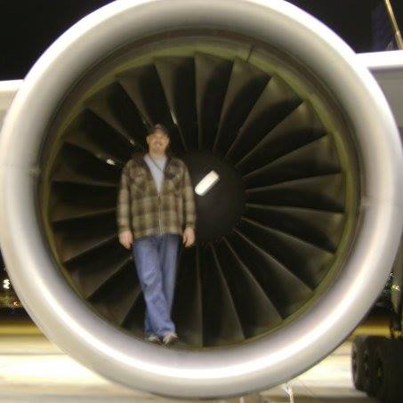 777inlet.jpg
