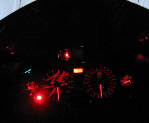 7_Passport_8500_X50_Radar_detector_at_night__Scanning_mode_.JPG