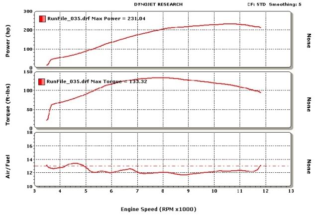 7psi.jpg