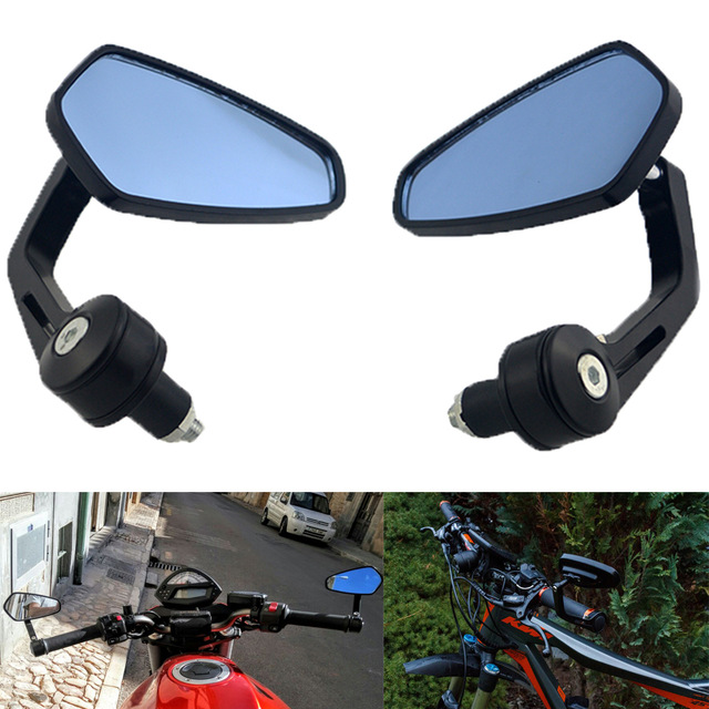 8-22mm-CNC-Aluminum-Motorcycle-Rear-View-Side-Mirror-Cafe-Racer-Handle-Handlebar-Bar.jpg_640x640.jpg